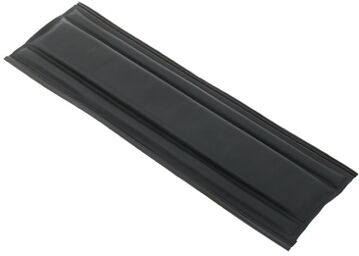 DT-200 Series Headband