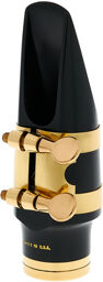 Bros New York Alto Sax 8M
