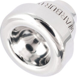Top Part 8 MD for Trumpet