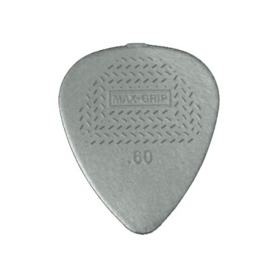 449P060 Standard Max-grip 0,60mm (par 12)