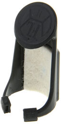 Smart Cap for Alto Sax