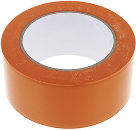 PVC Tape 565 Orange orange 565