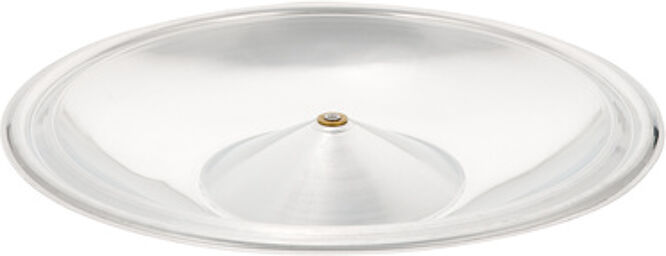 BC-1 Cone for Spider Bridge