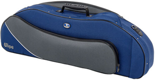 Elipe Violin Case 4/4 N1