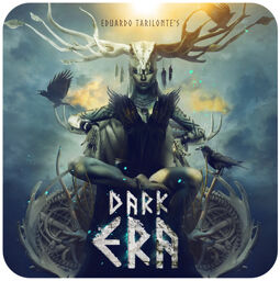 Dark ERA