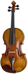 F.H. G. Grancino Viola 1670