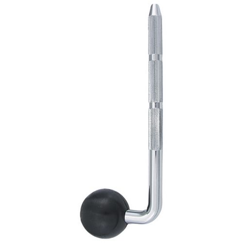 SC-LBM Support Tom Sur Rotule 10.5MM