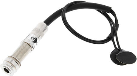 Big Twin Internal