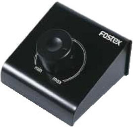 PC-1 black Noir