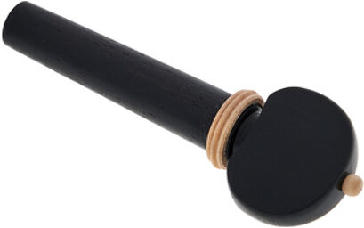 Violin Peg Hill Ebony B/S