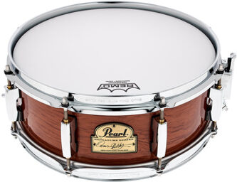 OH1350 Snare Drum Acajou naturel