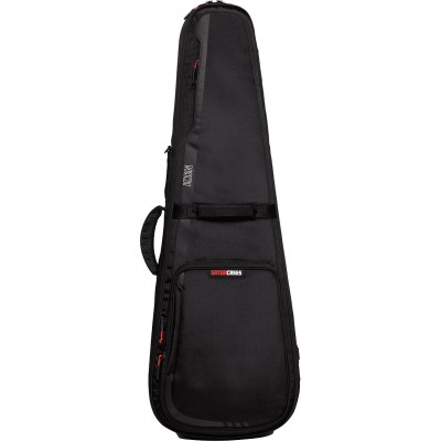 Softcase Les Paul - ICON