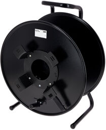 HT 485.RM Black noir