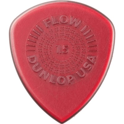 Flow Standard Grip 1,50Mm 24 Pack