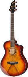 Oregon Companion Old Fashioned Old Fashioned Burst Gloss