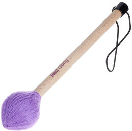 Gong Mallet RG1DSM