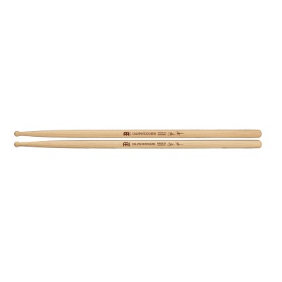 SB601 - Baguettes Signature Calvin Rodgers