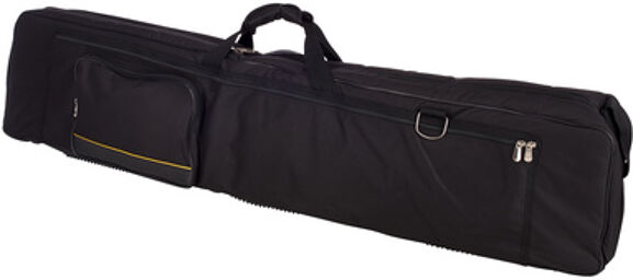 RB 21624 B Noir