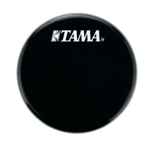 BK22BMWS - Peau De Resonnance Noire 22