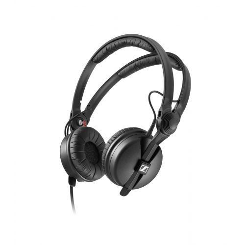 HD 25 Plus