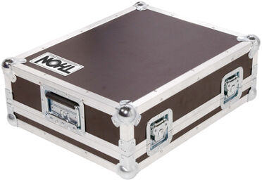 Case Alto TMD 16