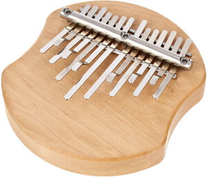 TK14 Kalimba