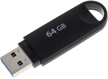 USB Stick 64 Gb