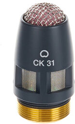 CK31