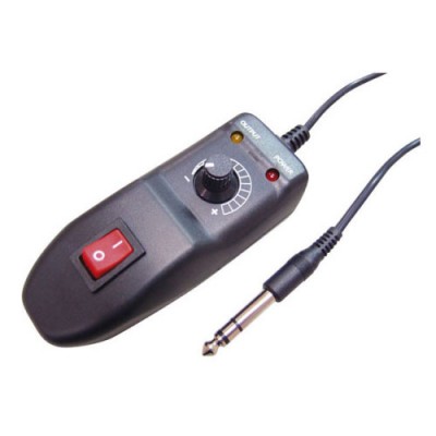Z-3 Telecomande Pour Z-350