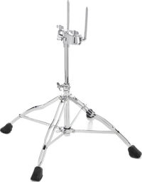HTW849W Double Tom Stand