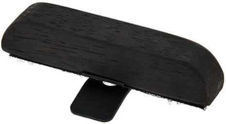 MBTR MicroBass Thumb Rest