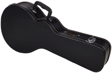 F-Style Mandolin Case