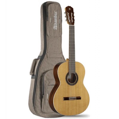 Etude 1C Op 3/4 Cadette + 9736 25mm Housse - Reconditionné