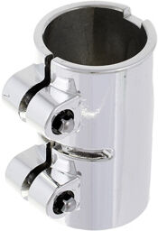 SC-GCEX Rack Extension Clamp