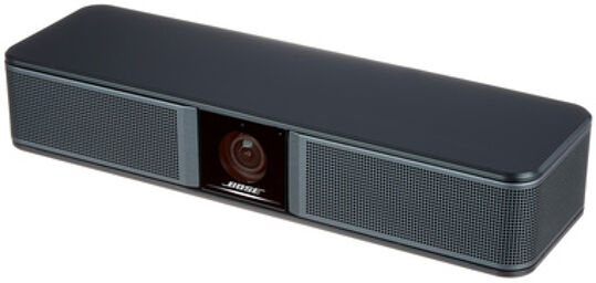 Videobar VB-S Noir