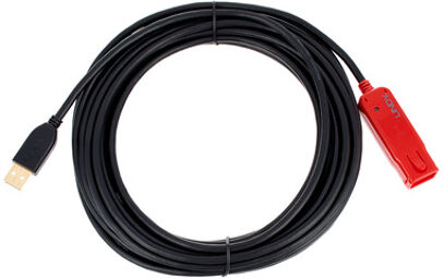 USB 2.0 Extension Cable 8m