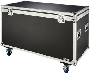 Accessory Case 117x60x57