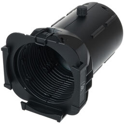 Encore Profile Lens 36