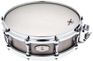 Multisonic Snare MS414TD