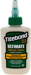 141/2 III Ultimate 118ml