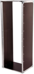 Studio Rack 30U 38