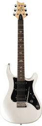 SE Studio Standard Pearl White Pearl White