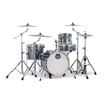 Mars Birch Travel Kit Twilight Sparkl