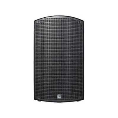 Sonar 115 XI