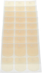 A11SB Mouthpiece Cushion