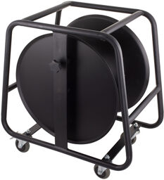 AV310 Cable Drum