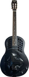 TMP12SC/MB Tampa SC Bk Noir anthracite mat