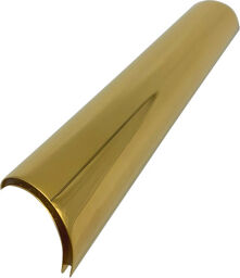 Hand Protector Rotary Trp. G