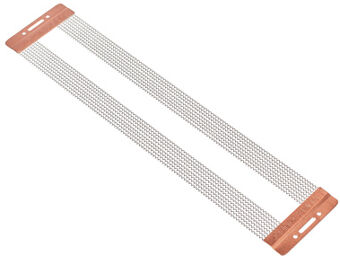 E1316 Equalizer Wires 13/16