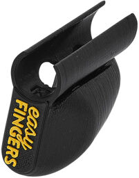 Mastergrip Cornet Size 21